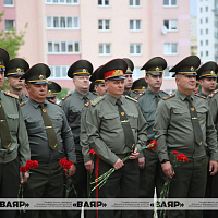 Это нужно живым…