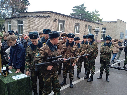 Время с пользой