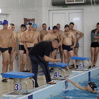 Испытание на прочность