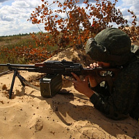 Учиться побеждать — в любых условиях