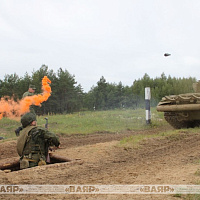 С задачей справились на отлично