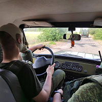 Связисты не подведут