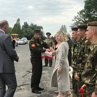 Дело нужное!