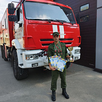 Просто лучшие!