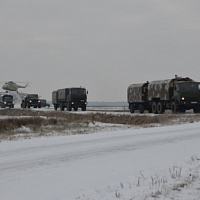 Все задачи по плечу!
