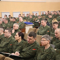 Диалог о самом важном