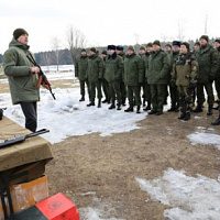 Стрелять так стрелять