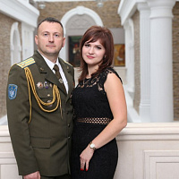 На экскурсию – в музей