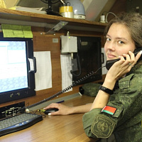 Связь не подведёт!