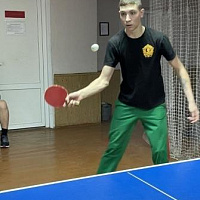 Поздравляем победителей!