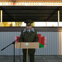 Двойной праздник