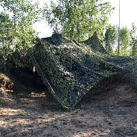 Совершенствуя навыки