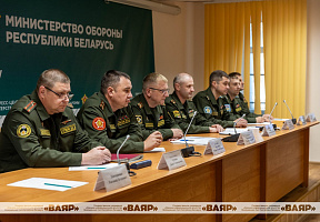Поле боя — медиасфера