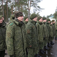 Состязание — лучшая школа