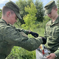 Дело нужное