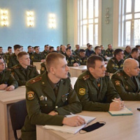 Диалоговая площадка