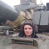 В готовности выполнить задачи по предназначению