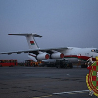 Учение в Казани