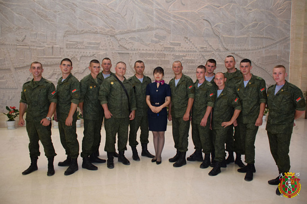 Впечатления в подарок