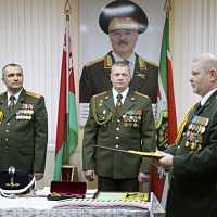 Традициям верны