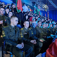 «В режиме правды»