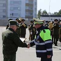 Лучшие из лучших