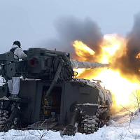 Занятия с военнослужащими 111 абр