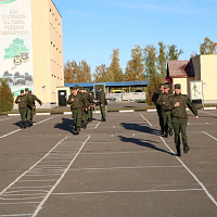 Комплексная проверка