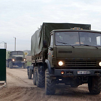 Вспоминая ранее полученные навыки 