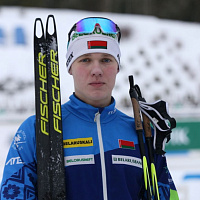 Выше знамя армейского спорта!