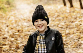 Поможем ребенку вместе