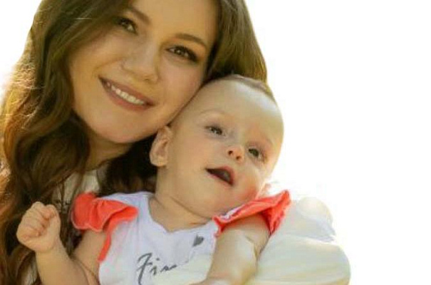 Требуется помощь	