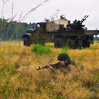 115 зрп принимает участие в оперативно-тактическом учении