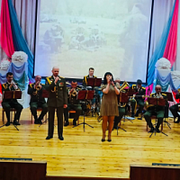 День призывника