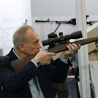 В Беларуси продолжает работу MILEX-2023