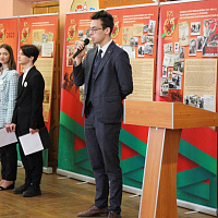 О войне и мире 