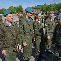 К новому учебному полугодию готовы