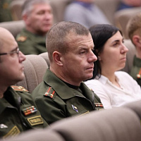 Время подводить итоги