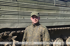 Пример настоящего профессионала