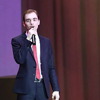 С песней по жизни, или всё могут Короли