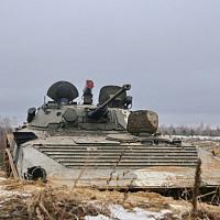 «Царица полей» с задачей справилась