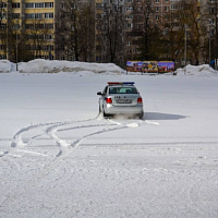 На экскурсию в военную комендатуру