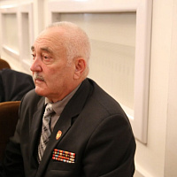 Новым законопроектам – слова поддержки и одобрения