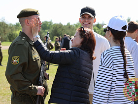 photo_2023-05-20_11-21-13 (2).JPG