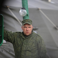 Все временные сроки выполнены