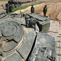 Навыки точного огня