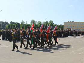 photo_2023-05-20_12-34-56 (3).jpg