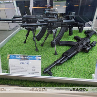 Выставка достижений суверенной Беларуси «Моя Беларусь» стартовала в Минском международном выставочном центре