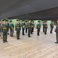 С песней по жизни