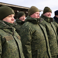 Стрелять так стрелять